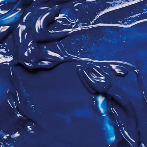 Winsor & Newton Professional Acrylic Gloss Gel Medium 237ml (8 Fl Oz) | Maintains Color Thickness & Brush Stroke Retention thumbnail 2