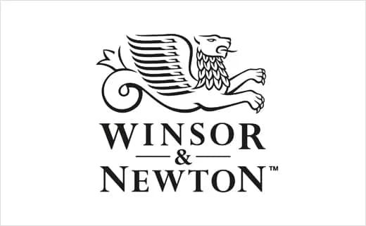 Winsor & Newton Professional Acrylic Slow Drying Medium 125ml (4.2 Fl Oz) | Extends Acrylic Drying Time thumbnail 3