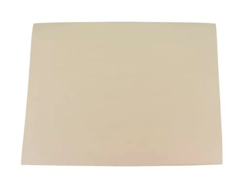 Sax Manila Drawing Paper 9 x 12 Inches Pack of 500 | Durable, Multi-Medium Friendly, Cream Hue thumbnail 1