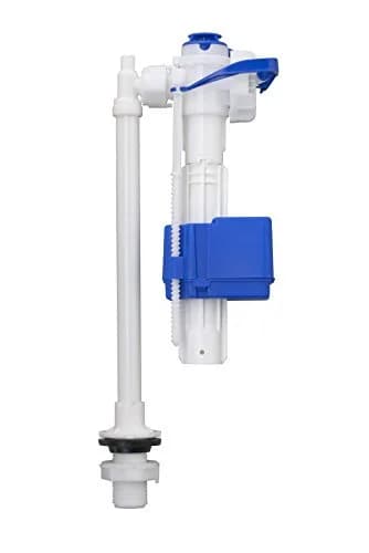 Kohler Genuin Part GP1068030 Fill Valve for One-Piece Toilets | Durable Plastic, Easy Fit thumbnail 1