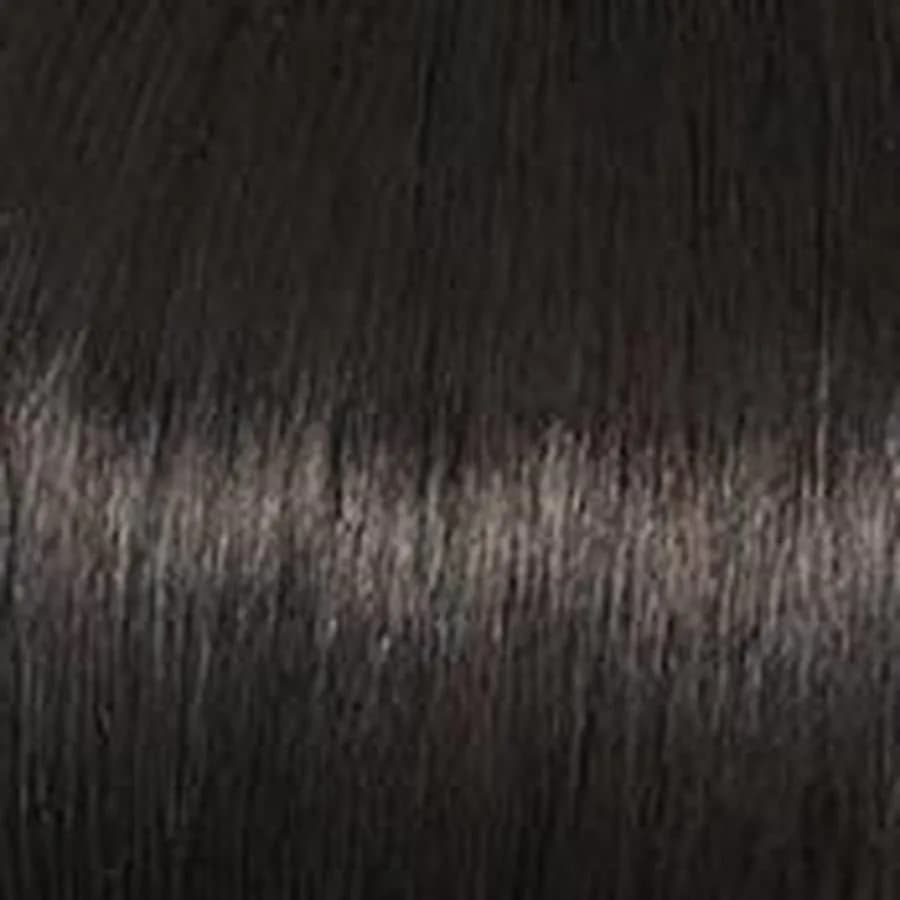 Hair u wear Raquel Welch Collection TRESS R6/30H Wig | Wavy Synthetic Hair, Average Cap, R25 Ginger Blonde thumbnail 8