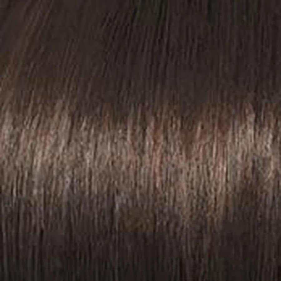 Hair u wear Raquel Welch Collection TRESS R6/30H Wig | Wavy Synthetic Hair, Average Cap, R25 Ginger Blonde thumbnail 11