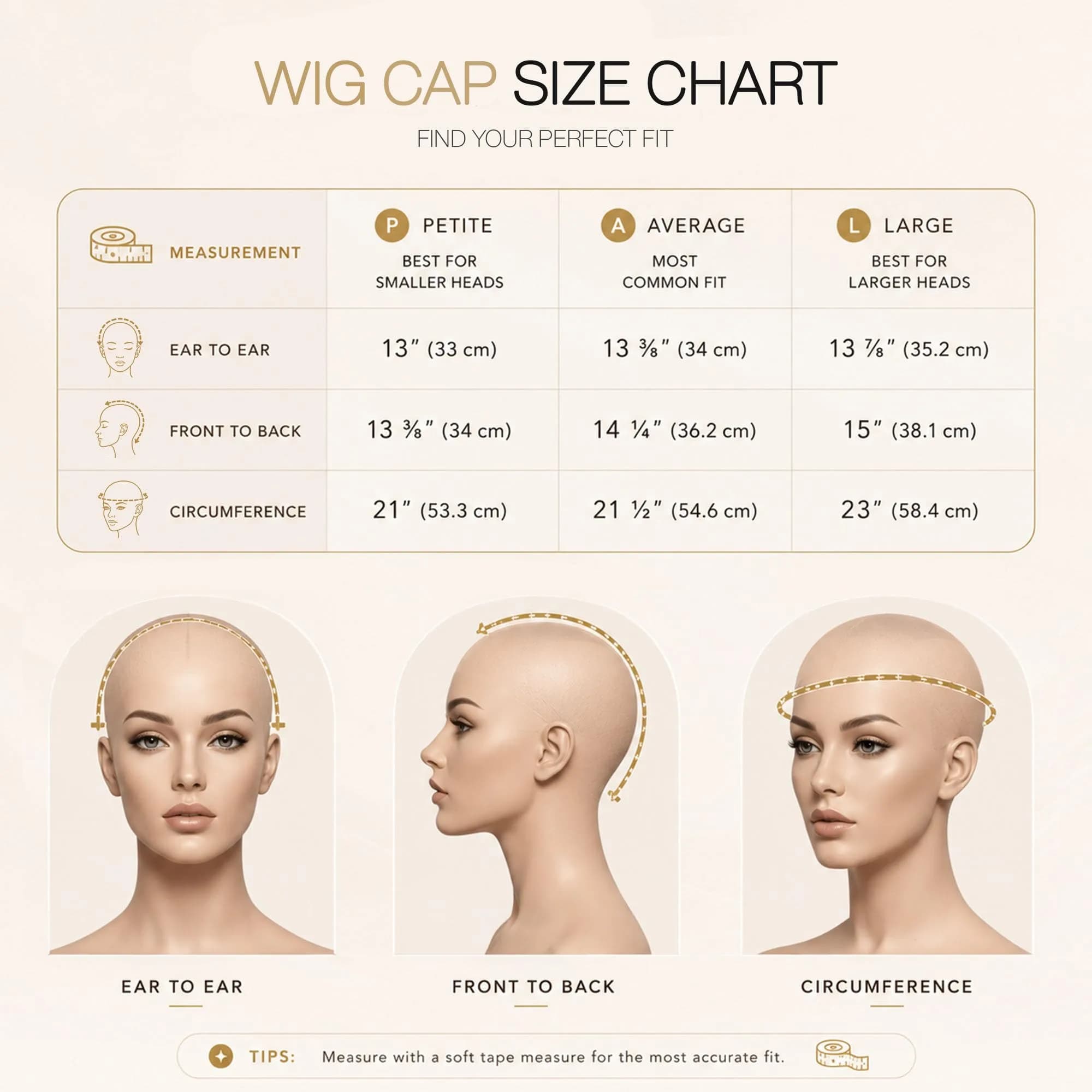 hairuwear Raquel Welch Pixie Cut Short Red Wig, WINNER | Lightweight, Natural Texture, Ready-to-Wear thumbnail 3