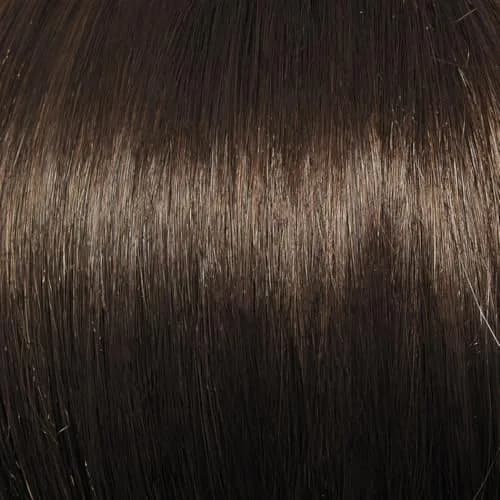 Hair u wear Raquel Welch Collection TRESS R6 Wig | Wavy Synthetic Hair, Average Cap, Ginger Blonde thumbnail 2