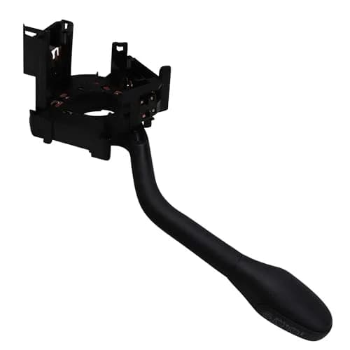 Beck/Arnley 201-1955 Turn Signal and Wiper Switch | Multifunction Steering Column Control thumbnail 4