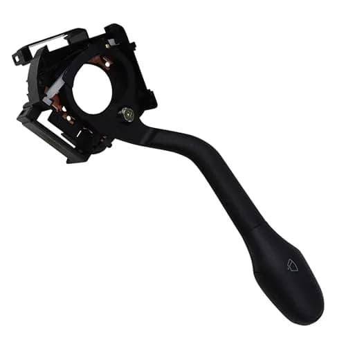 Beck/Arnley 201-1955 Turn Signal and Wiper Switch | Multifunction Steering Column Control thumbnail 1