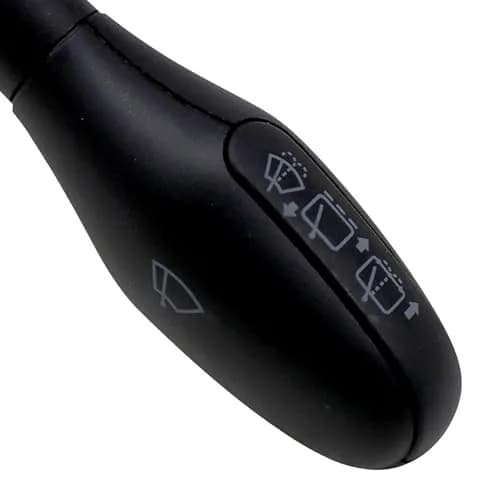 Beck/Arnley 201-1955 Turn Signal and Wiper Switch | Multifunction Steering Column Control thumbnail 2