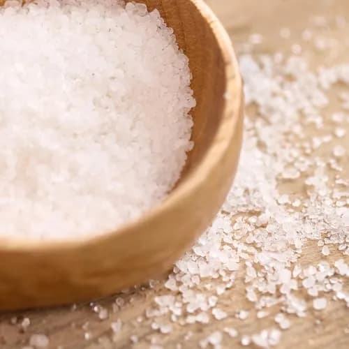 Westlab Reviving Epsom Salt 1 kg (2.2 lb) | Muscle Relaxation & Recovery thumbnail 5