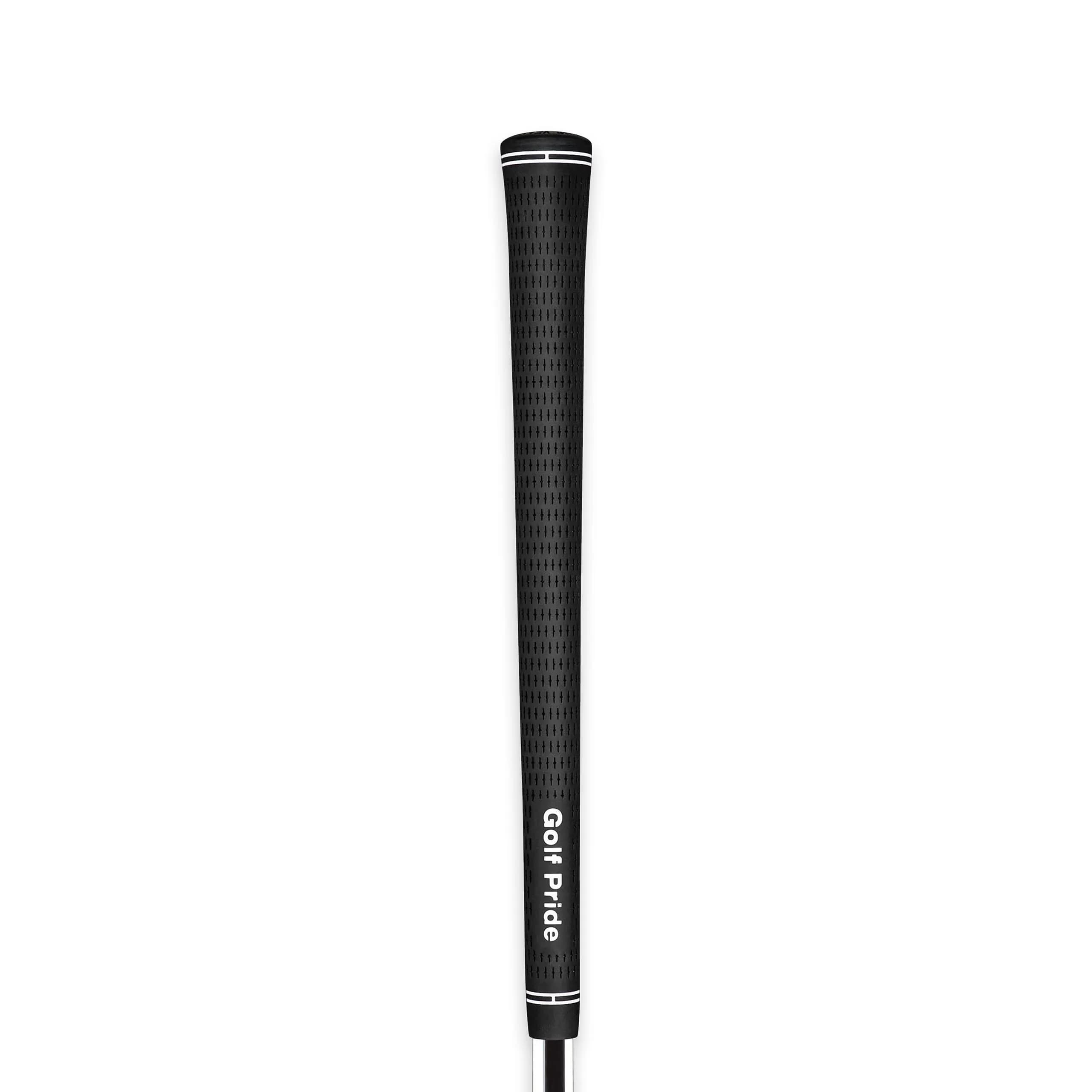 Golf Pride Tour Velvet Golf Grip, Standard, 1 Pack | Unmatched Comfort & Control