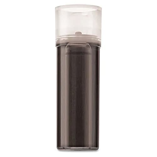 PILOT V Board Master BeGreen Whiteboard Marker Refill Black Ink | Smooth Ink Flow thumbnail 1