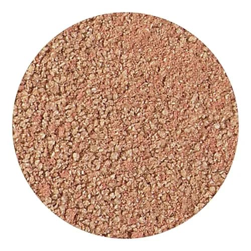 Hikari Bio-Pure Freeze Dried Daphnia Fish Food 11.9 g (0.42 oz) | Multi-Vitamin Rich Treat thumbnail 2
