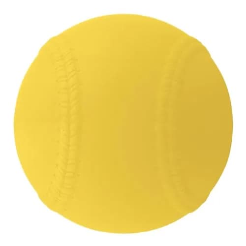 Champion Sports 12" Safety Pitching Machine Softballs | PU Sponge Construction for Safe Indoor/Outdoor Practice thumbnail 2