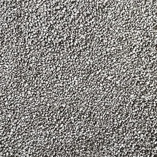 Pettex Clean Paws Microgranule Super Clumping Ultra Cat Litter 5 kg (11 lb) | Odor Control for Indian Homes thumbnail 2