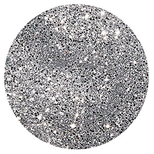 Orly Nail Lacquer Tiara 0.6 Fl Oz | Sparkling, Long-Lasting Nail Polish for Vibrant Finish thumbnail 3
