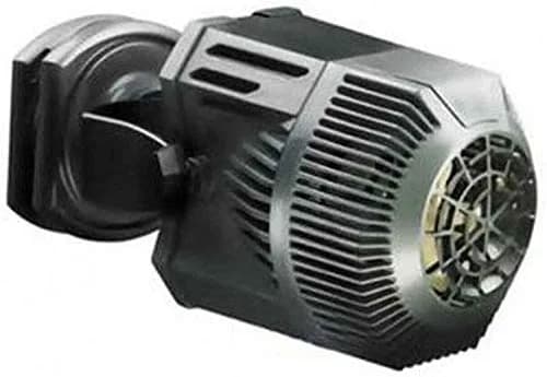 Sicce Voyager HP 7 Stream Pump 2800 GPH | Magnetic Submersible Water Pump for Fresh & Saltwater thumbnail 1