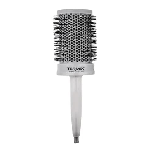 Termix Ionic Ceramic Hairbrush Ø 60 mm | Prevents Hair Damage & Frizz thumbnail 1
