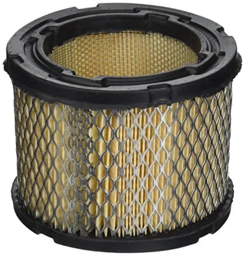 Cummins Engine Air Filter Element Vehicle Specific Fit | China Origin, OEM Part 1400495 thumbnail 1