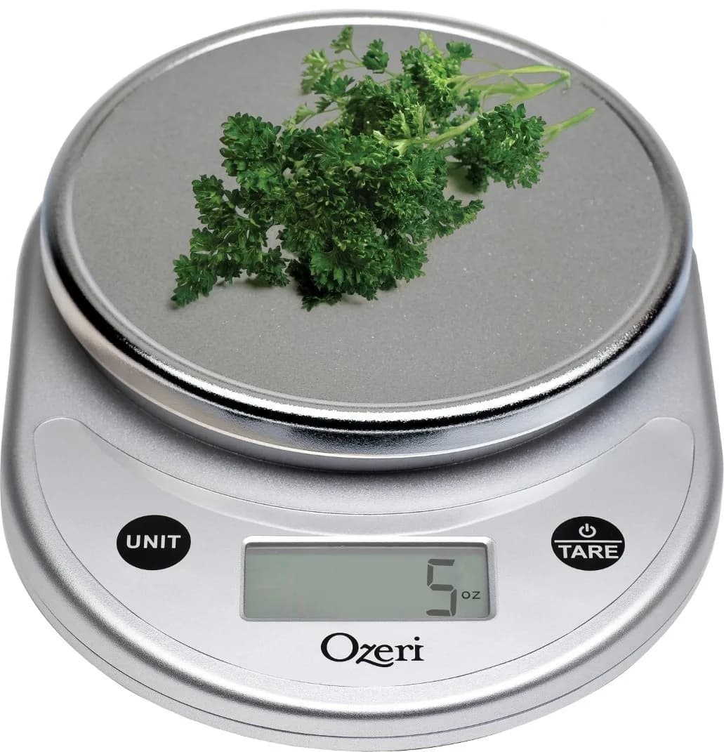 All Silver - main product image