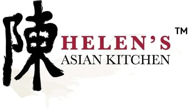 Helen's Asian Kitchen Bamboo Cooking Spoon 15-Inch | Stirring, Mixing, Serving Utensil - view 8