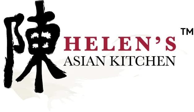 Helen's Asian Kitchen Bamboo Cooking Spoon 30cm (12 Inch) | Stir, Mix, Serve thumbnail 7