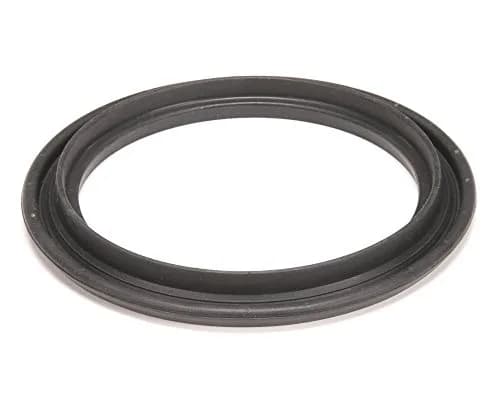 Hamilton Beach Commercial 280045100 Gasket Cover - 990 | Genuine OEM Replacement Part thumbnail 1