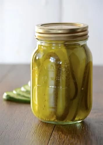 Kilner Canning Lid Seals | Set of 12 (7 cm Diameter) thumbnail 2