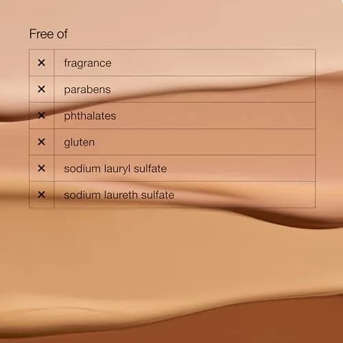 Clinique Redness Solutions Liquid Foundation SPF 15 1 Fl Oz | Neutral, Calming, Medium Coverage thumbnail 5