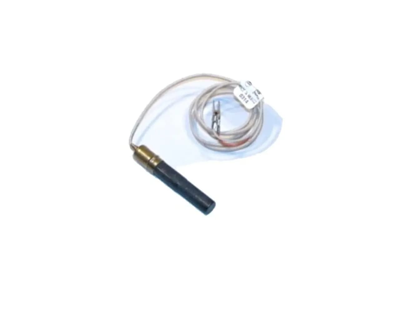 White-Rodgers 750mV Power Generator 101934F32 | Powers 750mV Systems