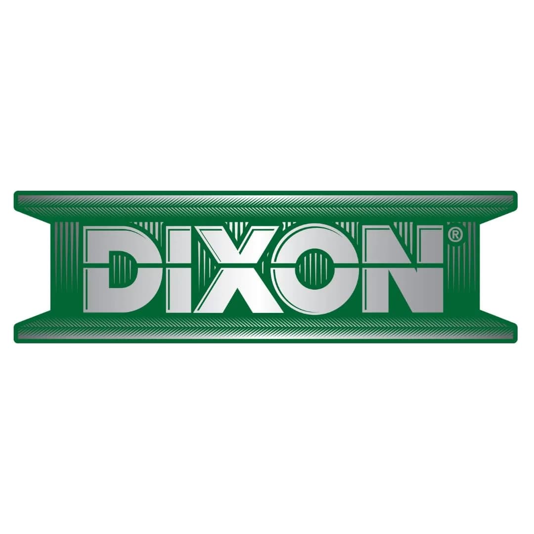 Dixon Industrial Lumber Marking Crayons Soft-Red 12-Pack | Fade-Proof, Water-Proof, Smear-Proof - view 5