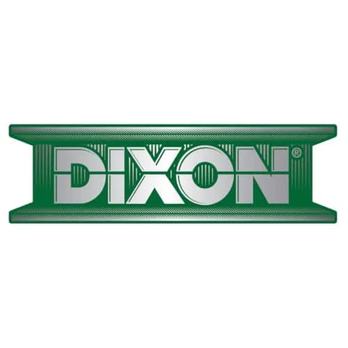 Dixon Industrial Lumber Marking Crayons Soft-Red 12-Pack | Fade-Proof, Water-Proof, Smear-Proof thumbnail 5