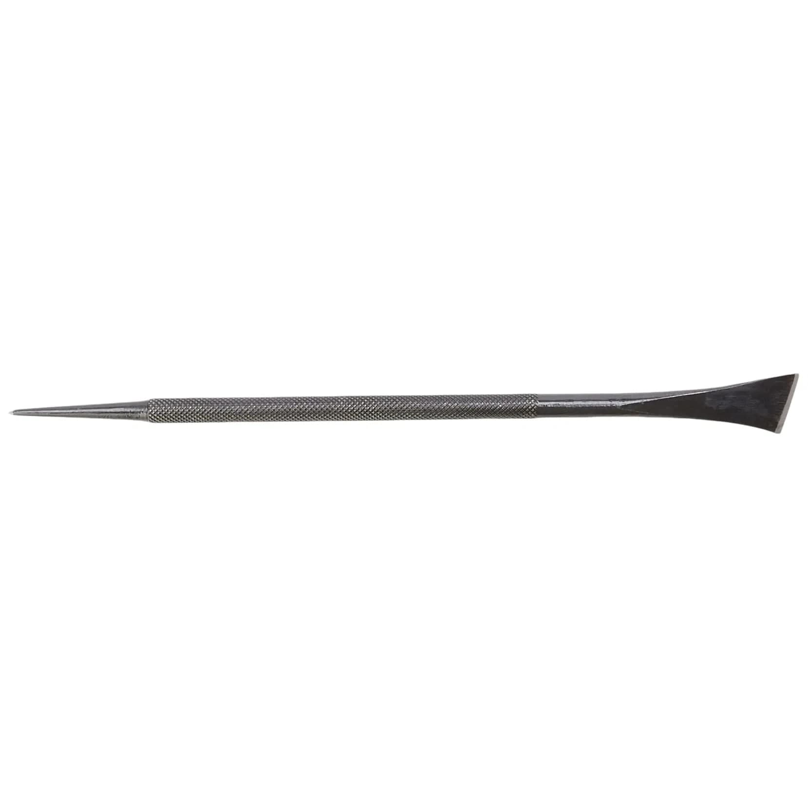 Eclipse Professional Tools Handy Scriber 7" (175mm) | Double-Ended Marking Tool for Metal, Wood, Plastic