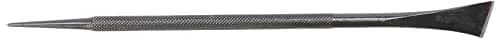 Eclipse Professional Tools Handy Scriber 7" (175mm) | Double-Ended Marking Tool for Metal, Wood, Plastic thumbnail 1