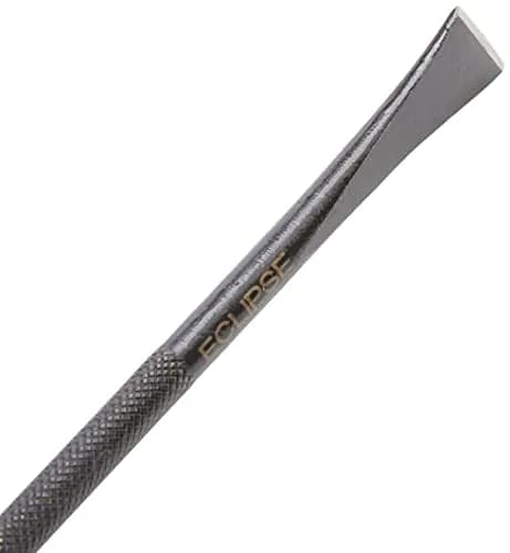 Eclipse Professional Tools Handy Scriber 7" (175mm) | Double-Ended Marking Tool for Metal, Wood, Plastic thumbnail 3
