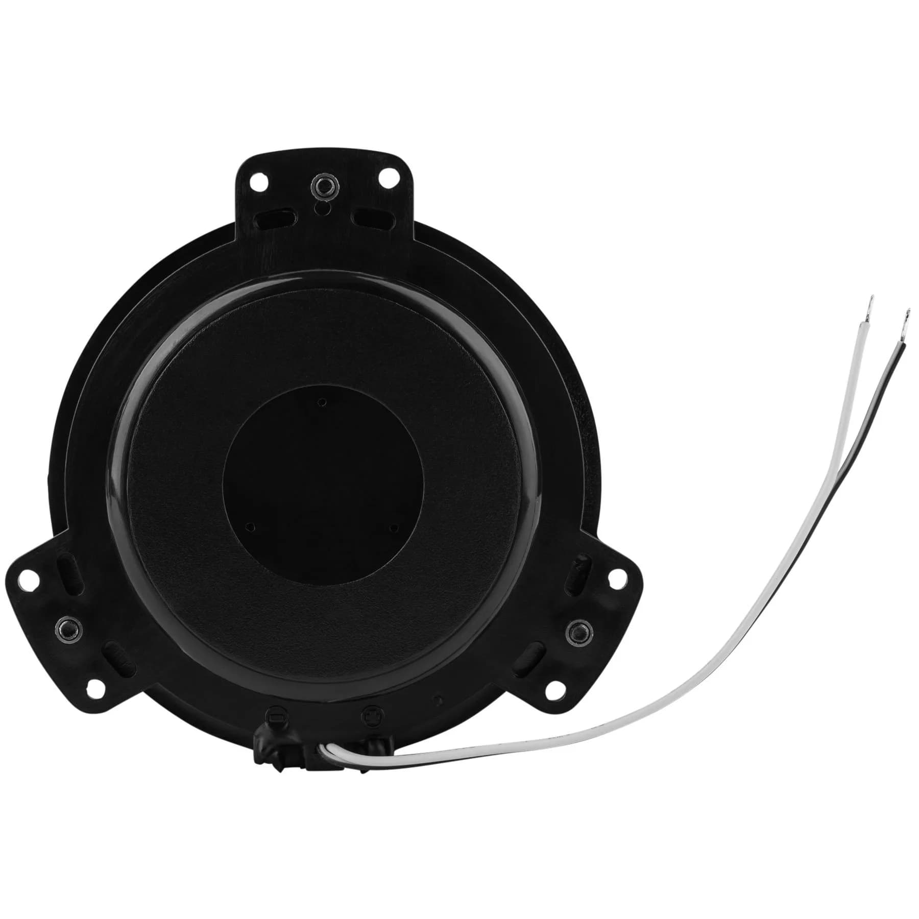 Dayton Audio TT25-16 Puck Tactile Transducer Mini Bass Shaker 16 Ohm | Add Impact to Games, Home Theaters, and Car Audio - view 3