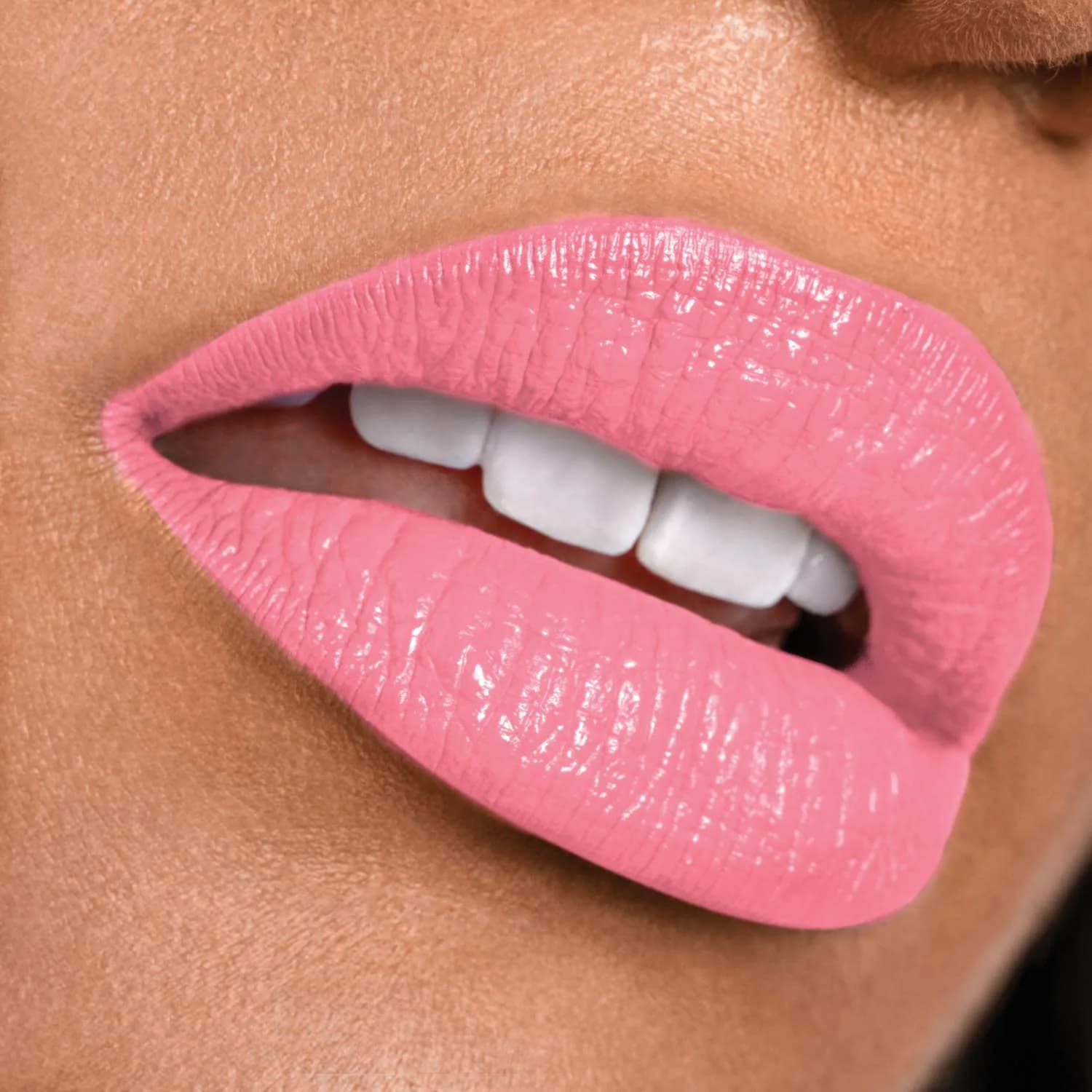 Maybelline Super Stay 24 Liquid Lipstick Makeup So Pearly Pink | 2ml (0.08 Fl Oz) Long-Lasting Color - view 7