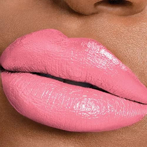 Maybelline Super Stay 24 Liquid Lipstick Makeup So Pearly Pink | 2ml (0.08 Fl Oz) Long-Lasting Color thumbnail 8