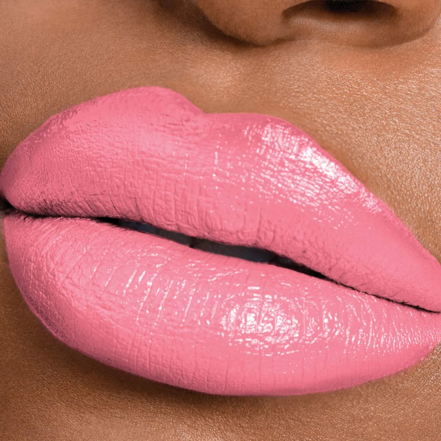 Maybelline Super Stay 24 Liquid Lipstick Makeup So Pearly Pink | 2ml (0.08 Fl Oz) Long-Lasting Color - view 8
