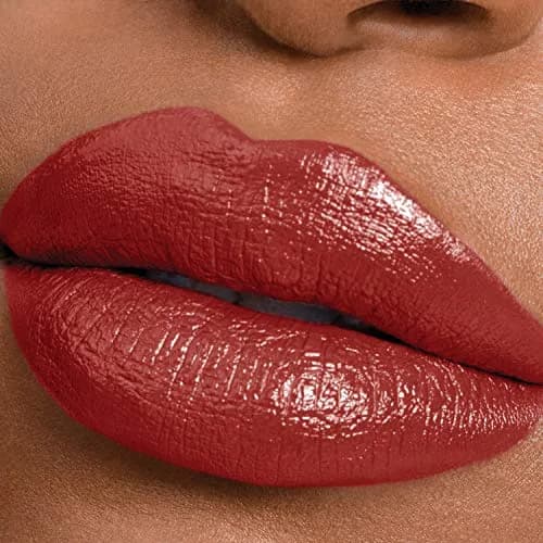 Maybelline Super Stay 24, 2-Step Liquid Lipstick, All Day Cherry | Long Lasting Highly Pigmented Lip Color thumbnail 8