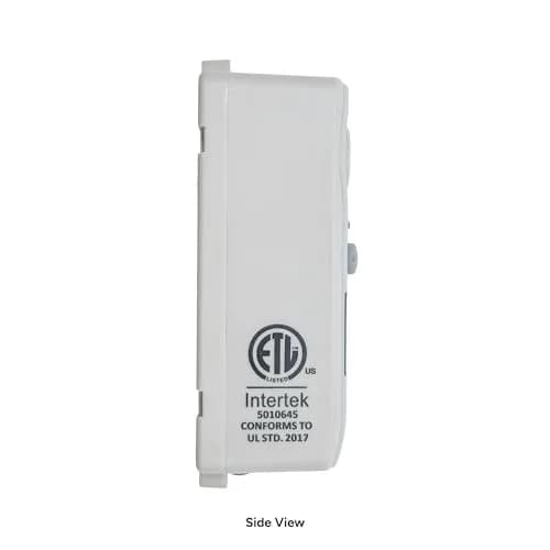 TECHKO S187D Safe Pool Alarm | UL 2017 Compliant, Weatherproof, Child Safety (70-120 chars) thumbnail 9