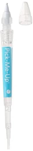 Silhouette America Pick Me Up Tool for Rhinestones & Craft Pieces | 7 inch (17.8 cm) Tacky Gem Picker thumbnail 1