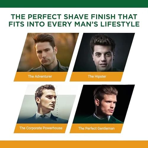 Clubman Pinaud After Shave Lotion 369ml (12.5 fl oz) | Classic Barbershop Scent for Men thumbnail 5