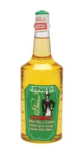 Clubman Pinaud After Shave Lotion 369ml (12.5 fl oz) | Classic Barbershop Scent for Men thumbnail 1
