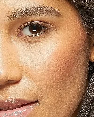 L'Oréal Paris Infallible Le Rouge Lipstick Persistent Plum 2.53g (0.09 oz) | Bold, Luscious Color That Lasts All Day thumbnail 2