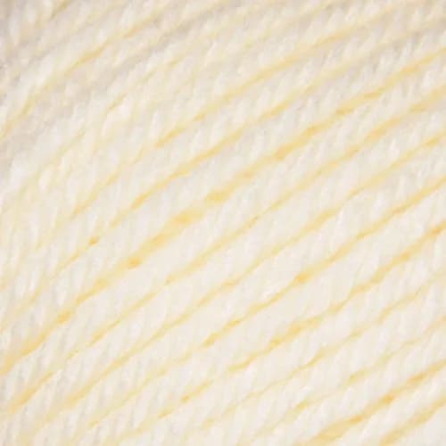 Patons Canadiana Aran Yarn - 100% Acrylic Worsted Weight, 100g (3.5oz) | Soft & Versatile for Crafts thumbnail 2