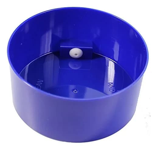 Tightpac Food Storage Container 2.35L | Airtight Vacuum Seal for Dry Goods & Herbs thumbnail 3