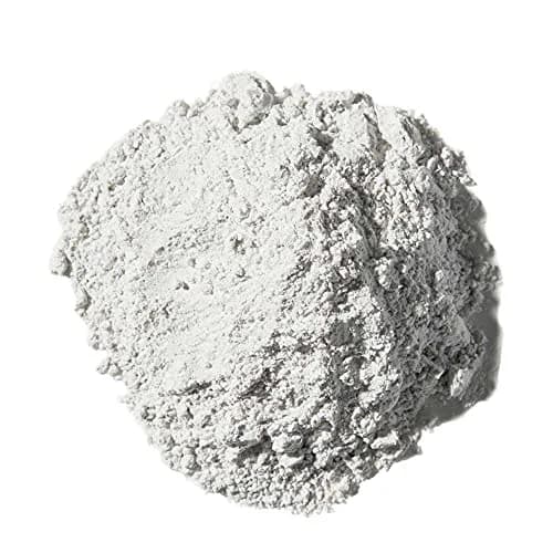 SoftSheen-Carson Magic Razorless Shaving Powder 127 g (4.5 oz) | Stops Razor Bumps Since 1901 thumbnail 3