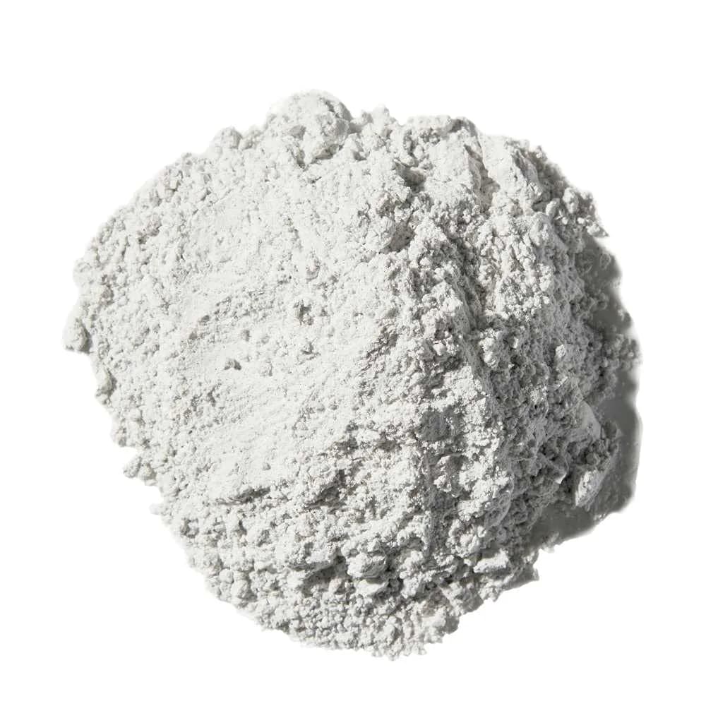 SoftSheen-Carson Magic Razorless Shaving Powder 127 g (4.5 oz) | Stops Razor Bumps Since 1901 - view 3