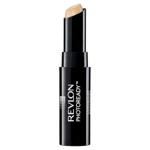 Revlon PhotoReady Concealer Stick Light Medium 0.11 oz (3.12 g) | High-Definition Filter Technology thumbnail 2