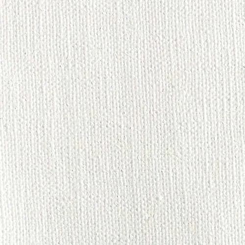 Centurion Linen Canvas Panels 16"x20" | Oil Primed, Archival, 3 Pack thumbnail 2