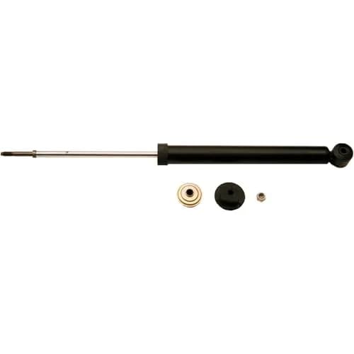 Gabriel G51783 Ultra Rear Shock Absorbers for 07-11 Toyota Yaris | 24.41 in (62.00 cm) Extended Length thumbnail 1